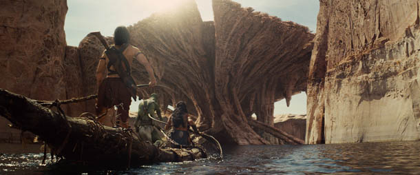 JOHN CARTER  John-Carter-film-2012-mars-image3_1_