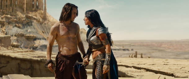 JOHN CARTER  John-Carter-film-2012-mars-image6_1_