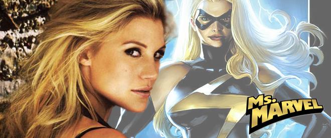 NEWS CINÉMA / TV - Page 15 Katee-Sackhoff-Ms-Marvel-rumors_1_