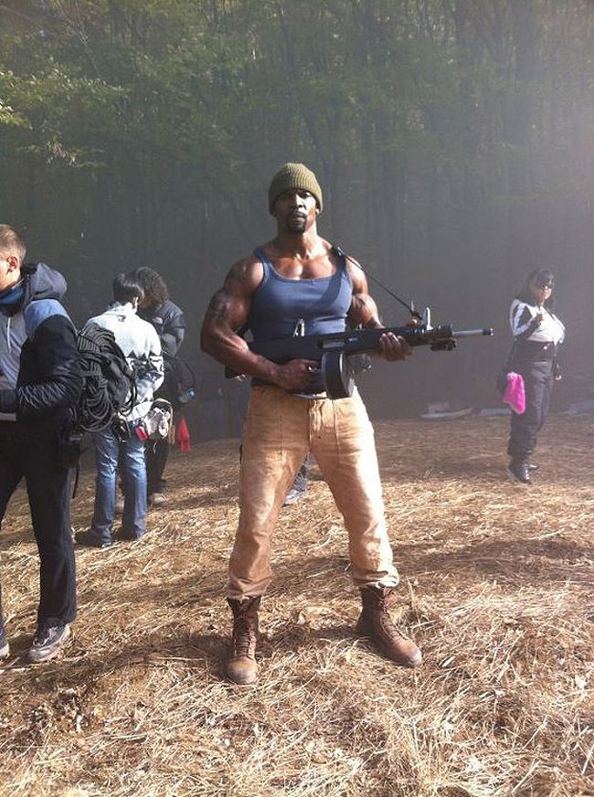 Expendables 2 The_Expendables_2_De_nouvelles_photos_du_tournage_6_1_