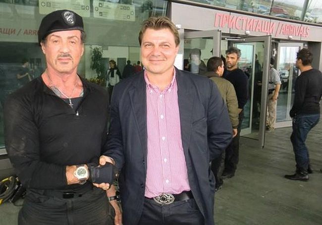 Expendables 2 The_Expendables_2_De_nouvelles_photos_du_tournage_9_1_