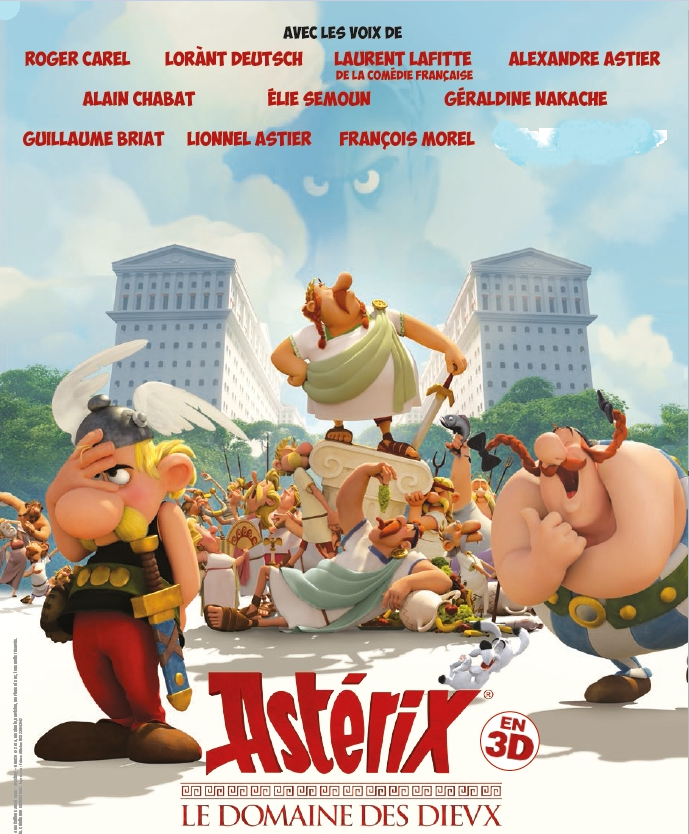 Astérix : Le domaine des dieux 3D  - Page 2 Affiche_domaine_des_dieux_version_B