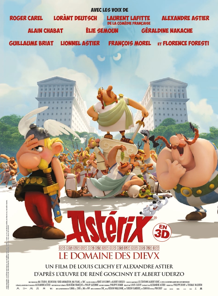 Astérix : Le domaine des dieux 3D  - Page 2 Affiche_du_domaine_des_dieux_d1_