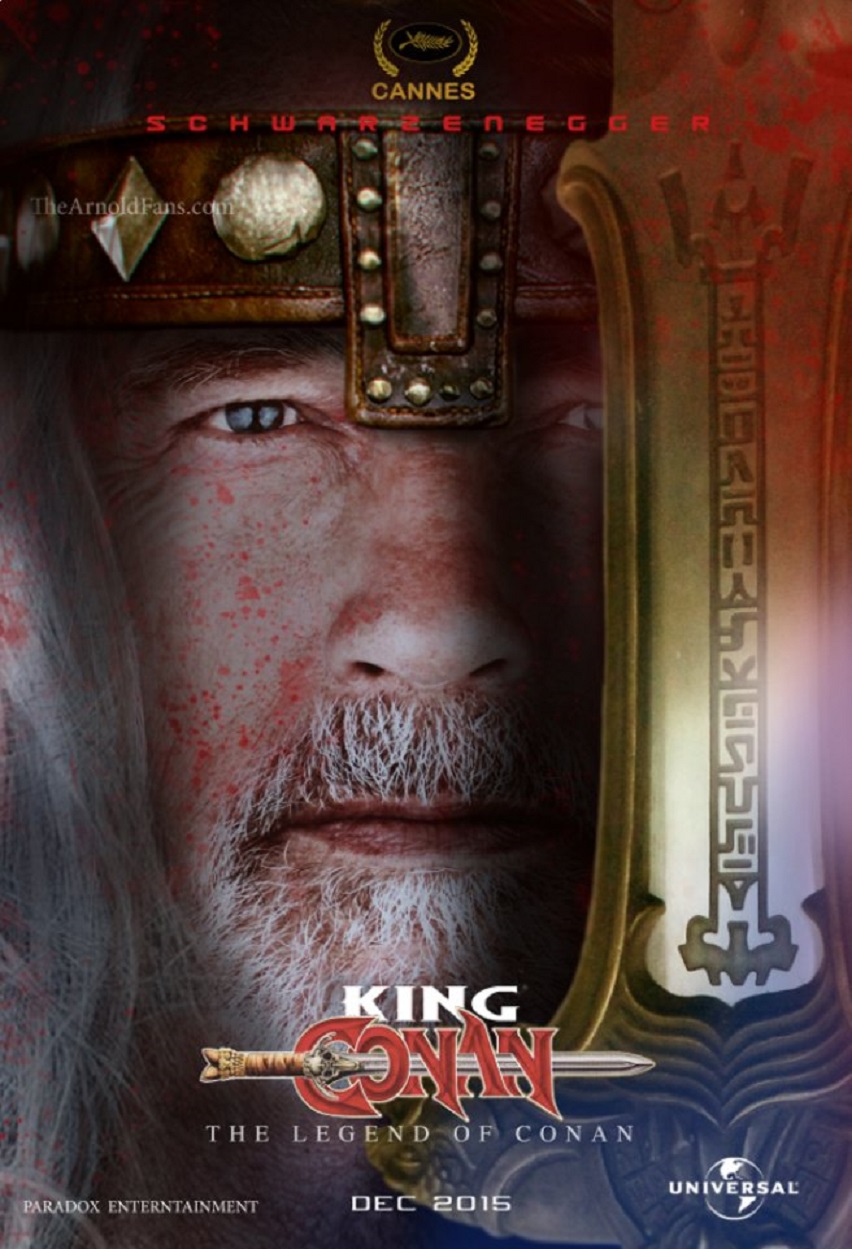 NEWS CINÉMA / TV - Page 8 Cannes-king-conan-poster_1_