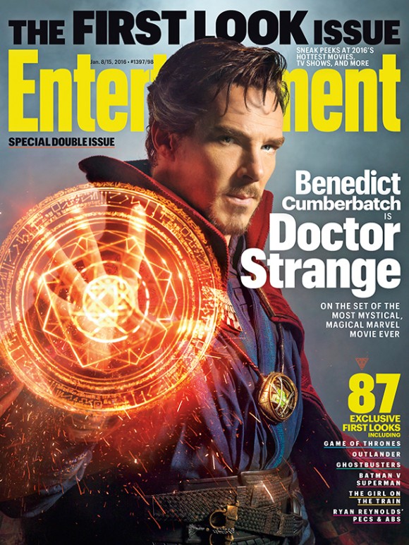 DOCTEUR STRANGE (lMarvel) Doctor-strange--benedict-cumberbatch-580x773_1_