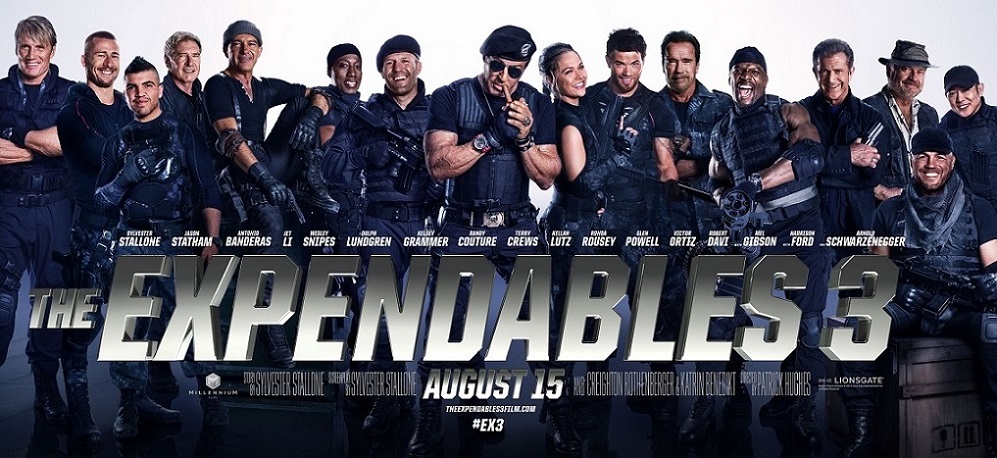 EXPENDABLES 3 - Page 2 Expendables3bannerlarge_1_