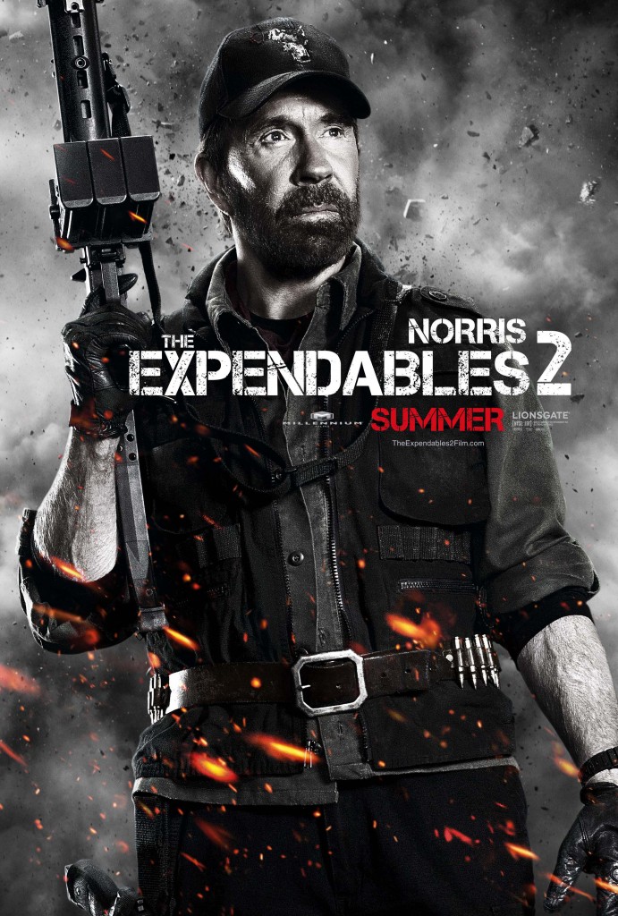 Expendables 2 - Page 3 Expendables_norris-691x1024_1_