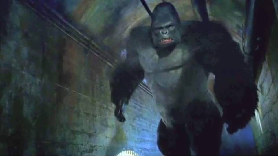 FLASH ( WB TV &CW )   - Page 9 Gorilla-grodd-the-flash_1_