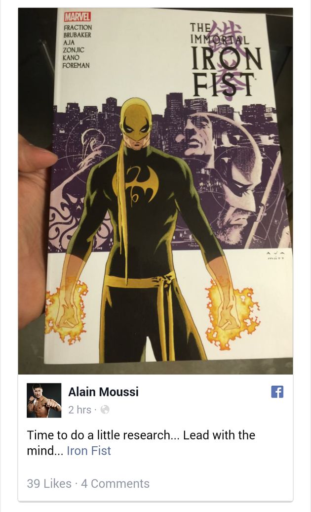 NEWS CINÉMA / TV - Page 31 Iron_fist_alain_moussi_marvel_1_