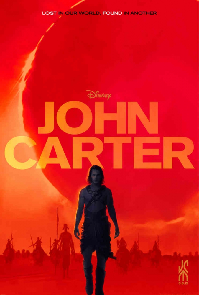 JOHN CARTER  John-carter-poster_1_