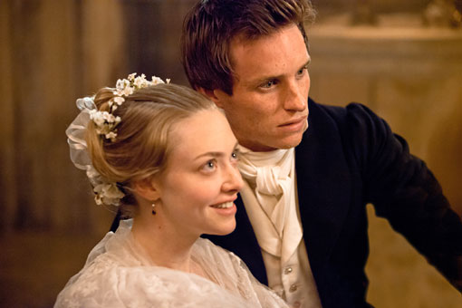 NEWSl - Page 9 Les-miserables-movie-image-amanda-seyfried-eddie-redmayne_1_