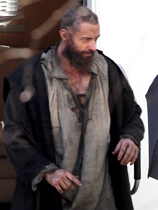 NEWSl - Page 3 Les_miserables_hugh_jackman_1