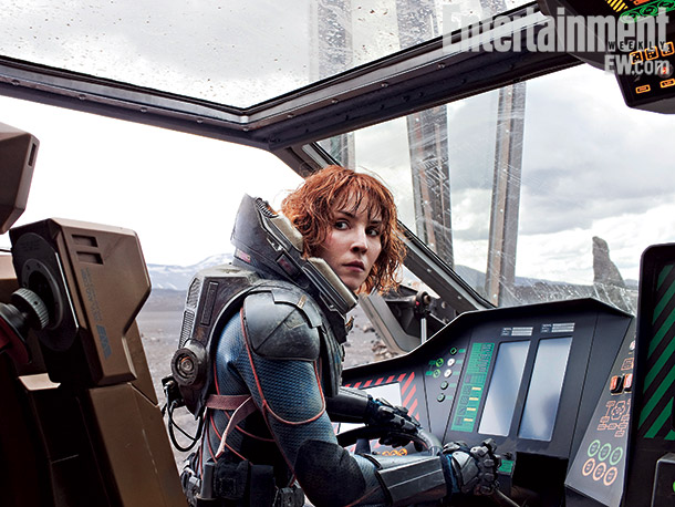 PROMETHEUS Alien prequel - Page 3 Prometheus_les_superbes_photos_d_entertainment_weekly-0004_1_