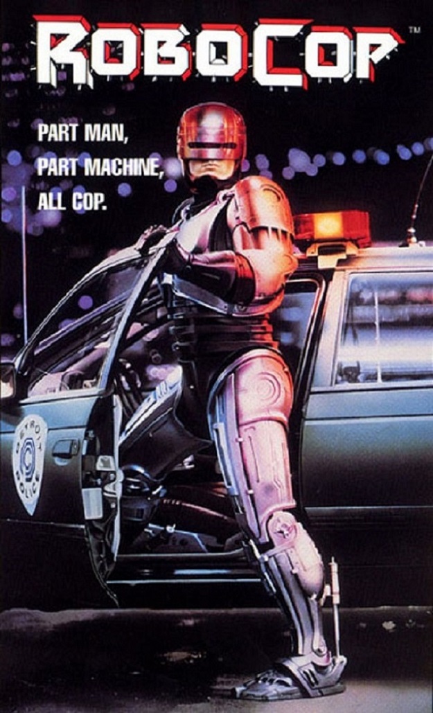 ROBOCOP le Remake - Page 4 Robocop_affiche1_1_