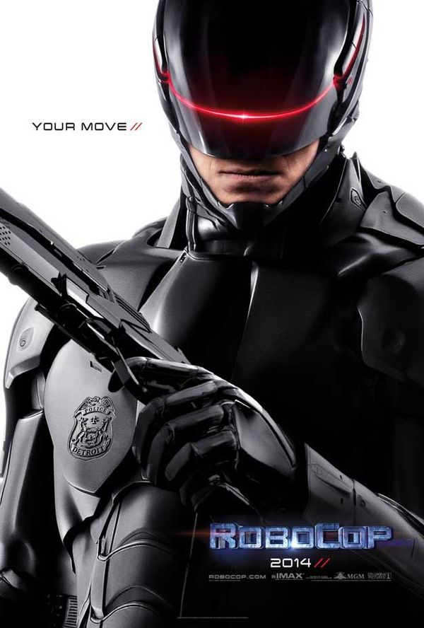 ROBOCOP le Remake - Page 4 Robocop_l_affiche_du_film_devoilee-06fd6_1_