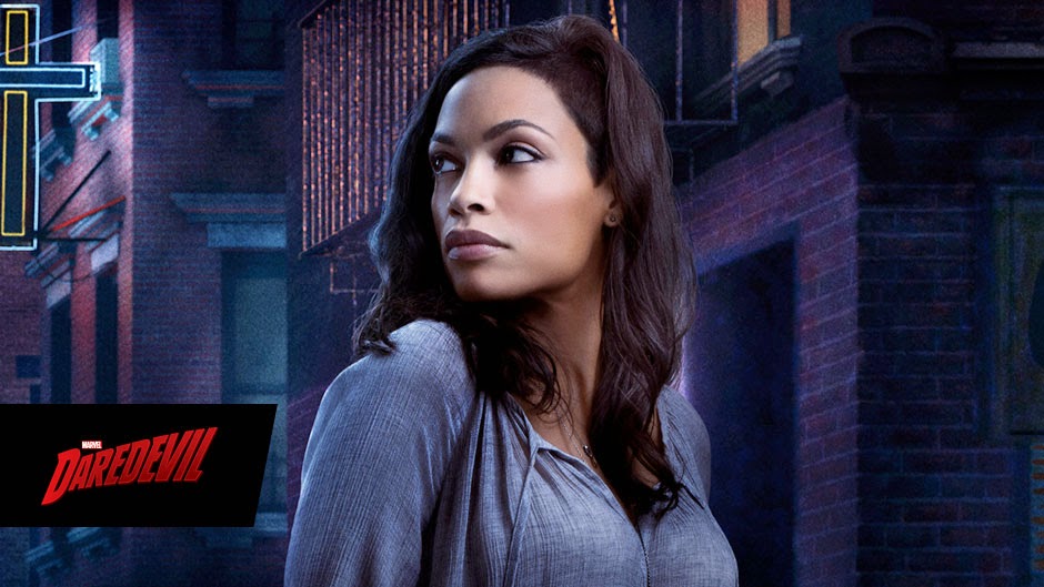 2015 - DAREDEVIL (Netflix) - Page 7 Rosario_dawson_dd_