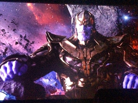 Les Gardiens de la Galaxie - Page 10 Thanos-gotg_1_