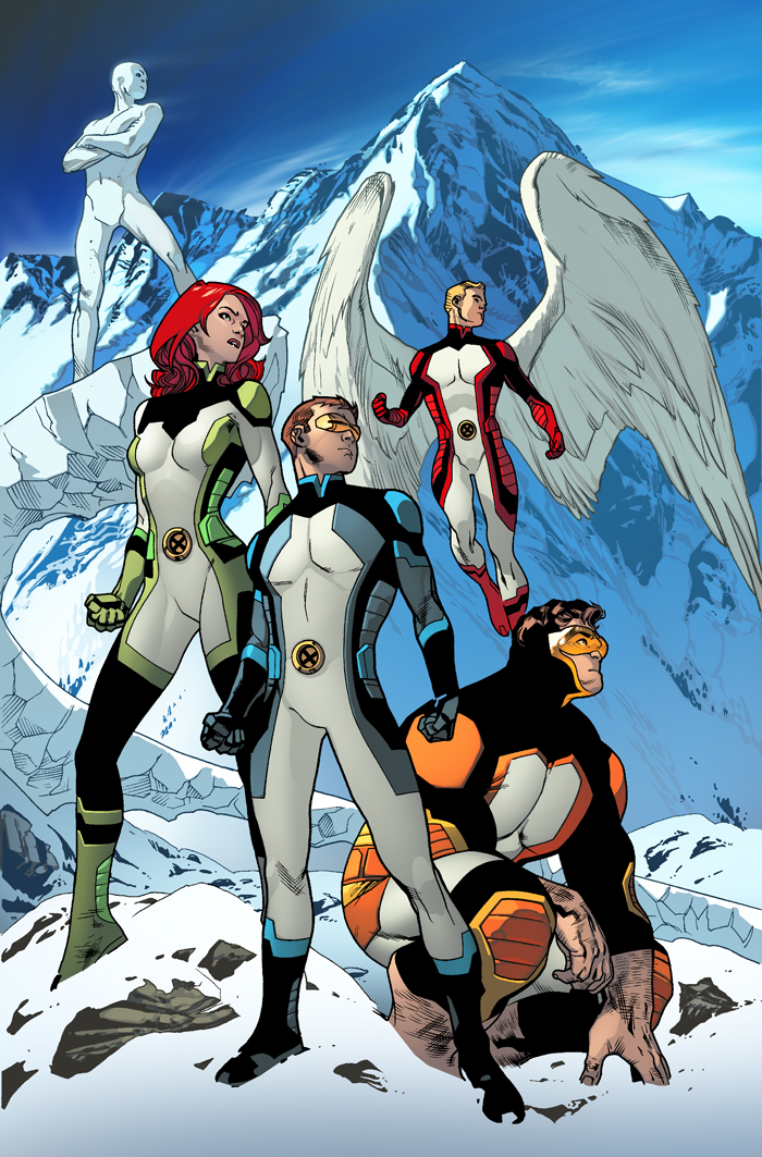 NEWS MARVEL.USA - Page 29 ALLNEWXMEN__nouveaux_costumes_CVR_018_1_