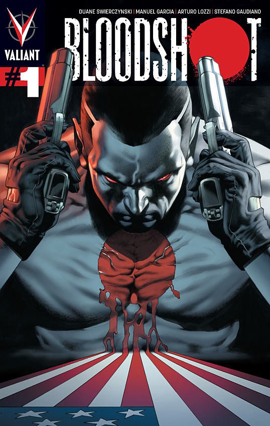 NEWS VALIANT BLOODSHOT__1_-_pg._1_of_7