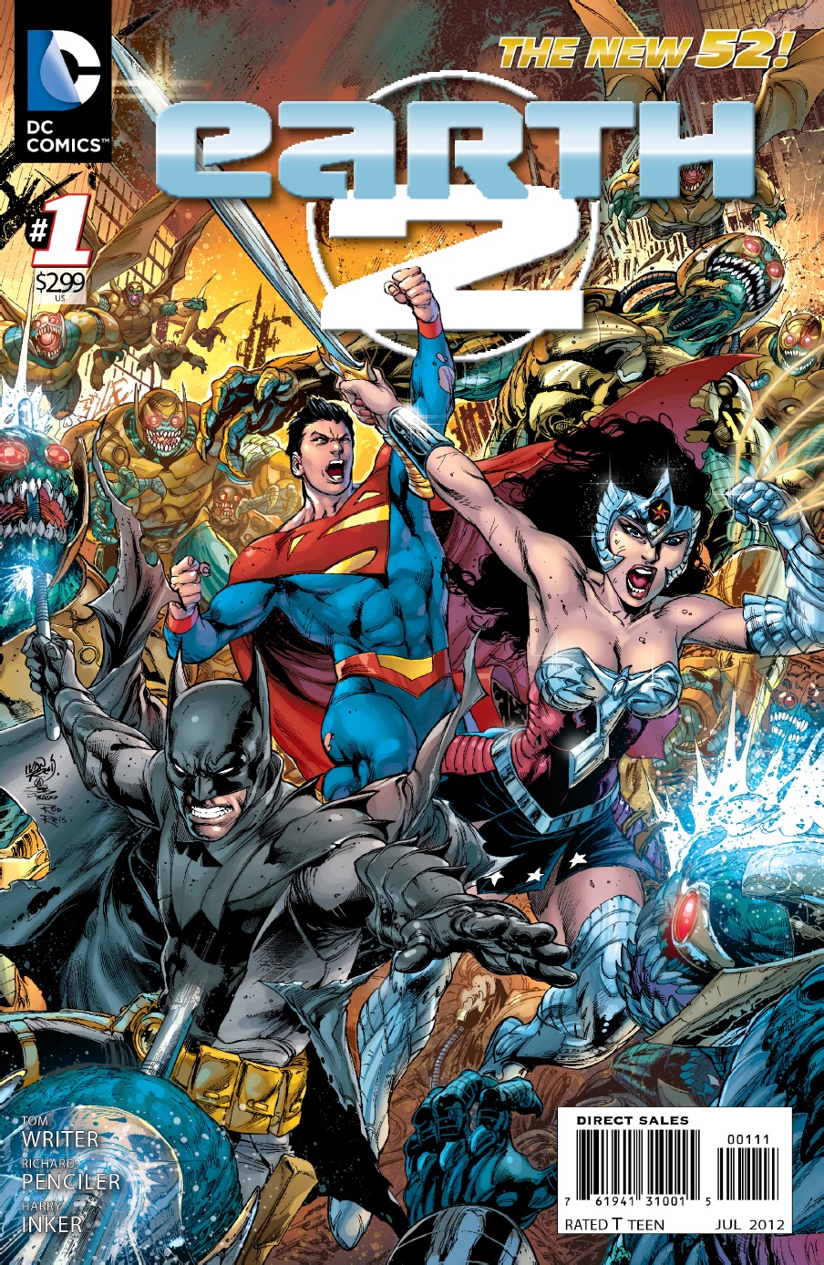 News DC US - Page 2 Earth_Two__1_cover_1