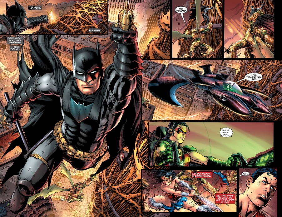 News DC US - Page 2 Earth_Two__1_p2