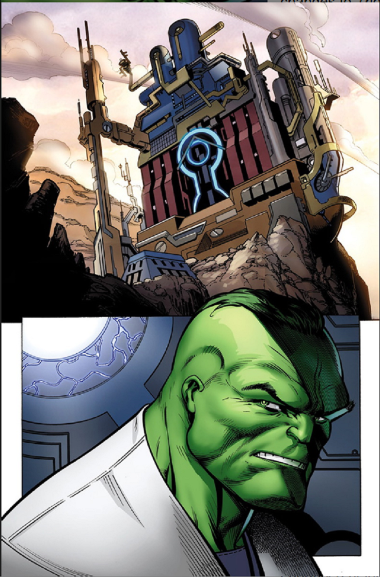 NEWS MARVEL.USA - Page 18 HULK_NOW_1