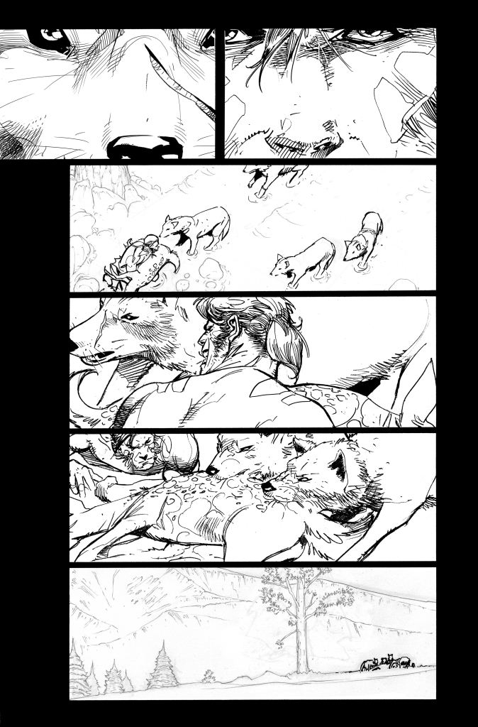 NEWS MARVEL.USA - Page 30 Origin-II-pencils-2_1_