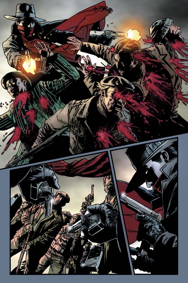 NEWS DYNAMITE COMICS SHADOW_1__pg6_1_