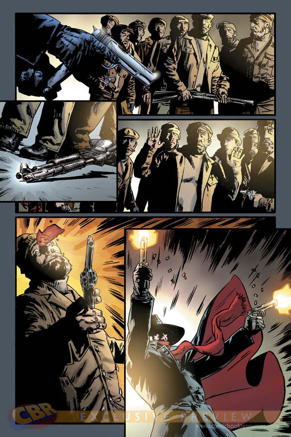 NEWS DYNAMITE COMICS SHADOW_1_pg7