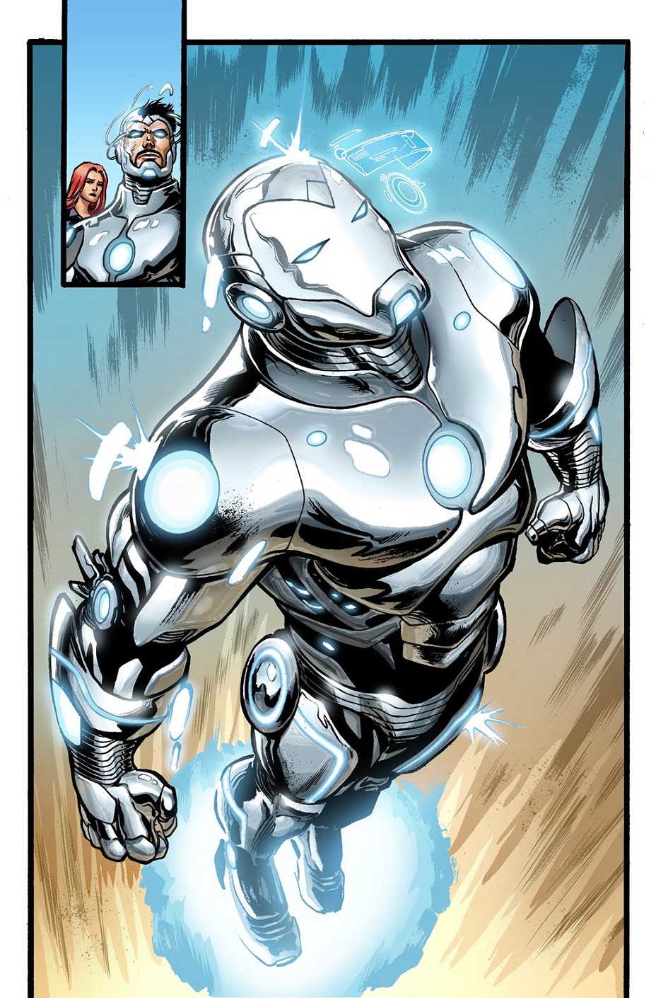 NEWS MARVEL.USA - Page 28 Superior-Iron-Man-1-Preview-2-e0eb7_1_