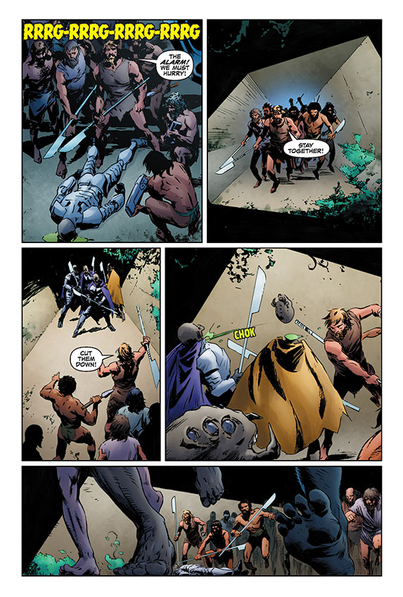 NEWS VALIANT X-O_MANOWAR__2_pg1_1_