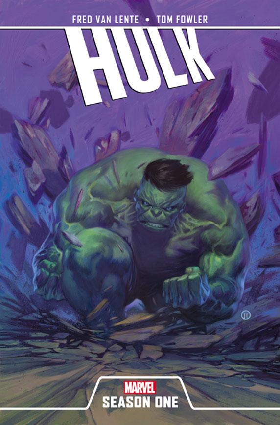 NOUVEAUTES MARVEL FRANCE - Page 20 Vo_hulk_season_one_super_1_