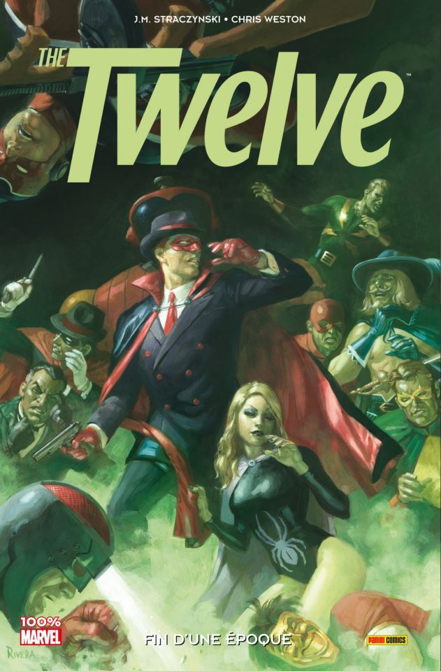 SORTIES PANINI AOUT 2012 100__MARVEL__THE_TWELVE_2