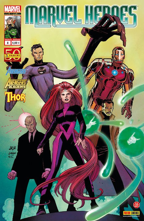 MARVEL HEROES (3ème série) - Page 3 229631_10150275744659648_184420154647_7460297_726044_n_1_