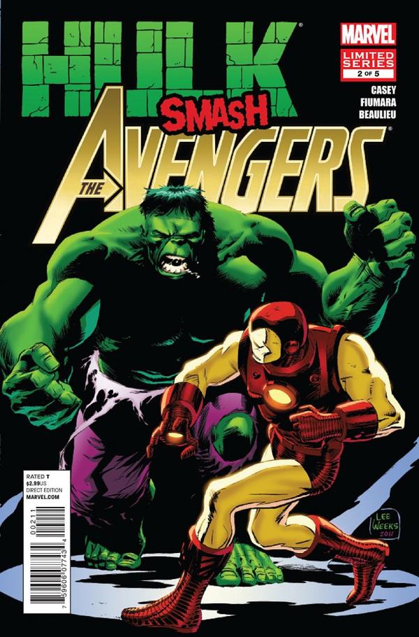 NOUVEAUTES MARVEL FRANCE - Page 20 2335774-hulk_smash_the_avengers_2_674x1024_super_1_