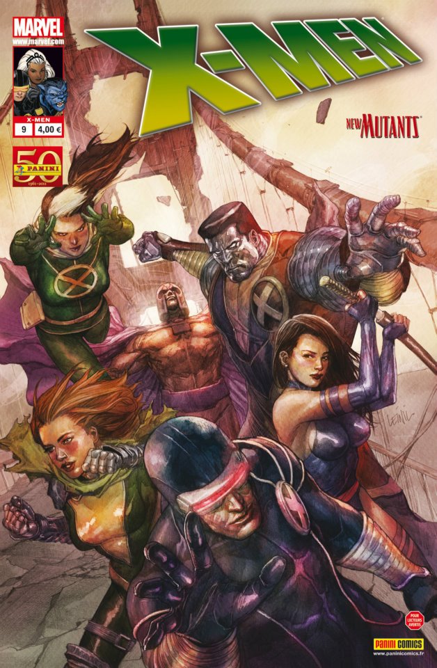 X-MEN (NOUVEAU !) 307171_10150345738514648_184420154647_7939158_80145226_n_1_