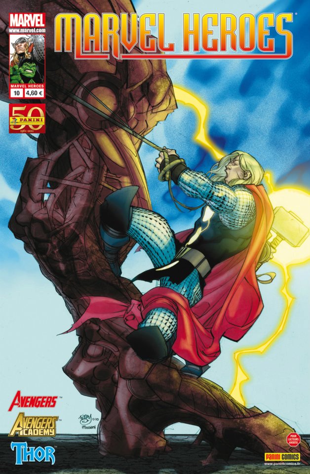 MARVEL HEROES (3ème série) - Page 4 308376_10150346921759648_184420154647_7946884_705059096_n_2_