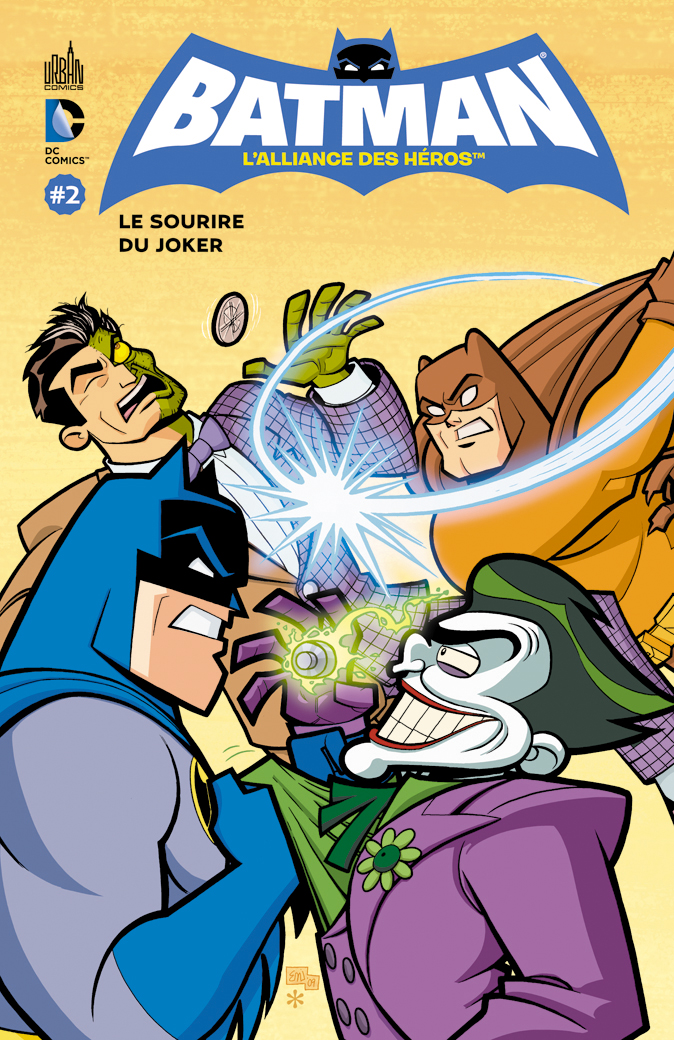 BATMAN : L'alliance des héros ( DC Kids ) BATMAN-LALLIANCE-DES-HEROS-02_1_