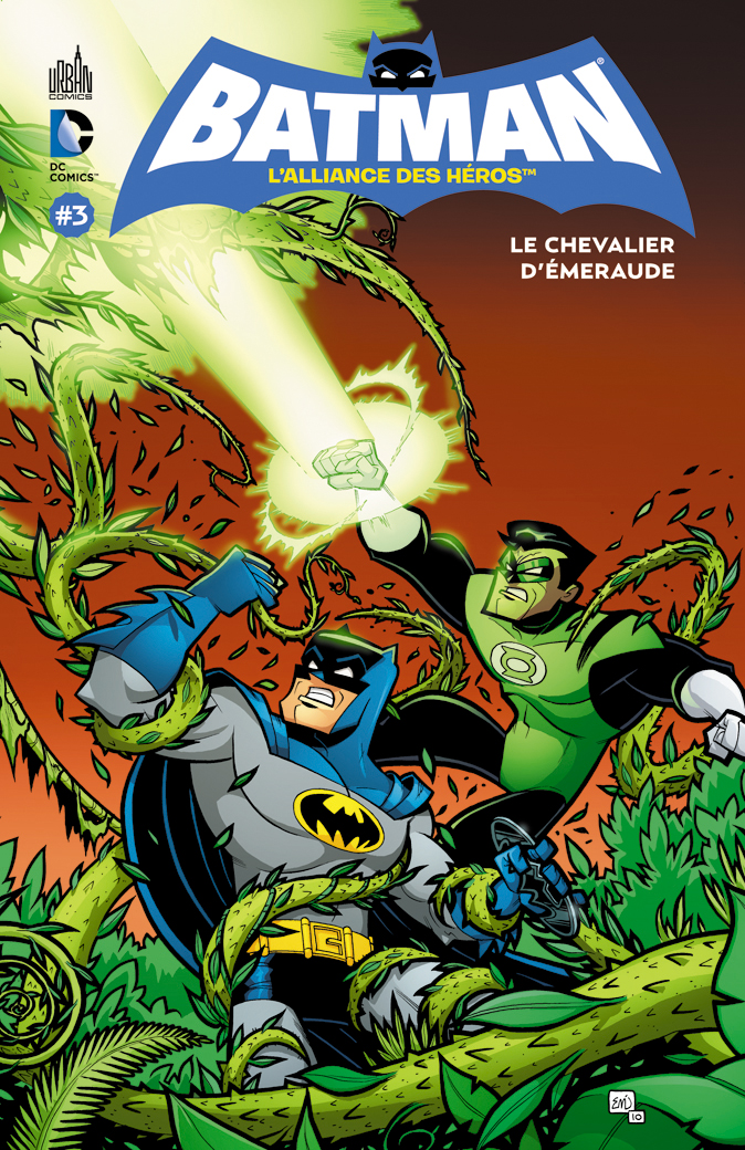 BATMAN : L'alliance des héros ( DC Kids ) BATMAN-LALLIANCE-DES-HEROS-03_1_