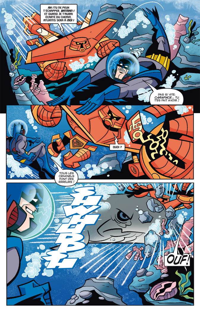 BATMAN : L'alliance des héros ( DC Kids ) BATMAN_L_ALLIANCE_DES_HEROS_tome_1_P2