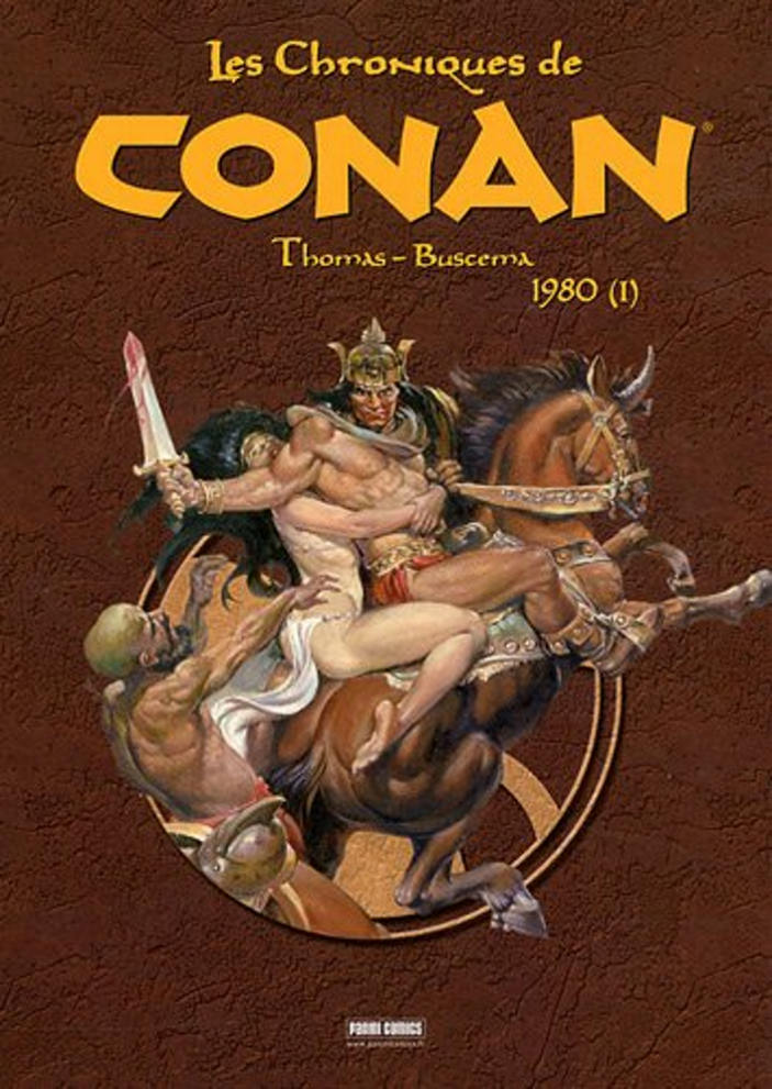 Les chroniques de Conan CHRONIQUES_CONAN_1980__1_
