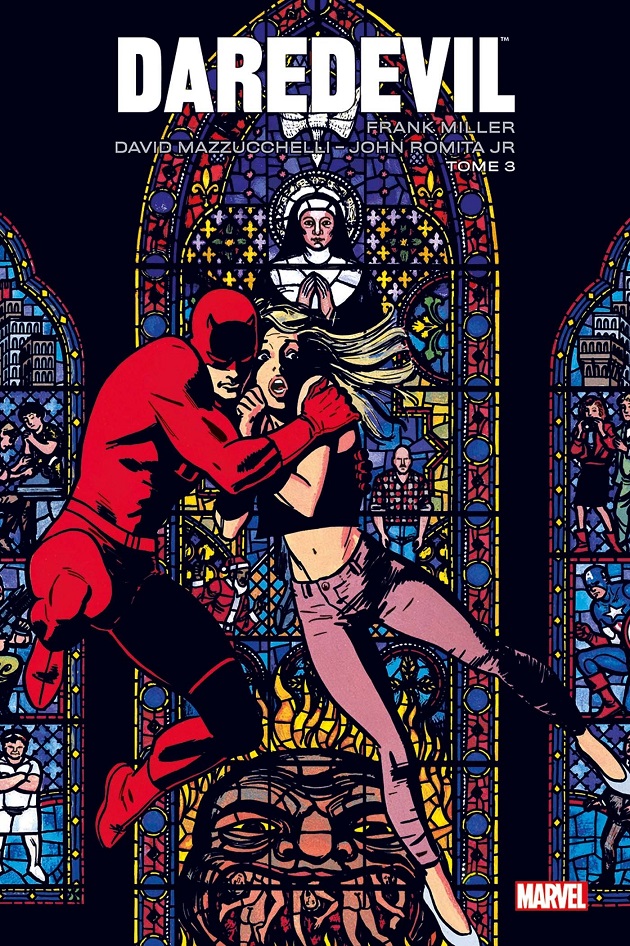 SORTIES LIBRAIRIES PANINI JUILLET 2015 DAREDEVIL_PAR_FRANK_MILLER_T03_Cartonne____1_juillet_2015___