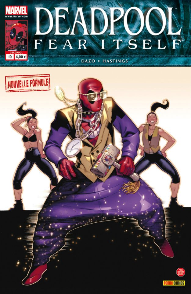 SORTIES PANINI MARS 2012 DEADPOOL_10