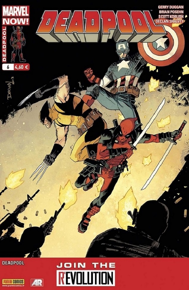 DEADPOOL NOW 2013 DEADPOOL_6_E_