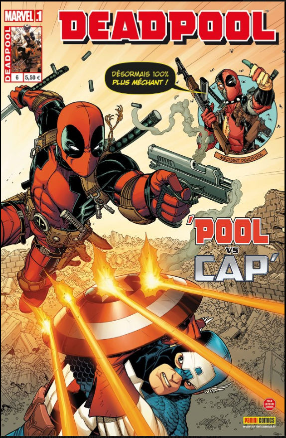 DEADPOOL ( 2012) DEADPOOL_6_n