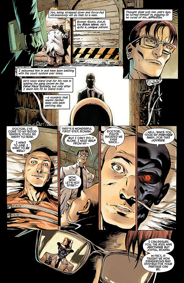 News DC US - Page 3 DETECTIVE_COMICS__9_-_pg._5_of_6