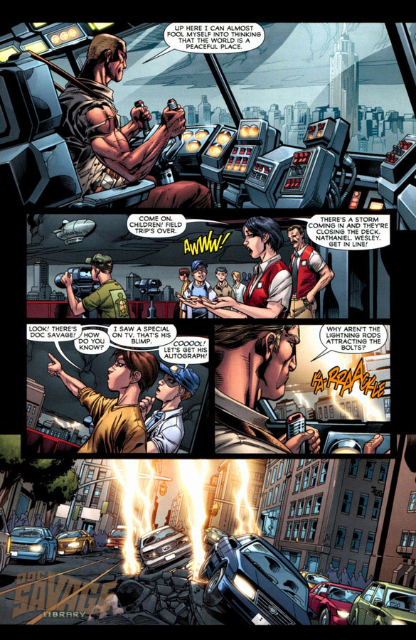 batman/savage - Page 2 DOC_SAVAGE_1_page-002-l_1_