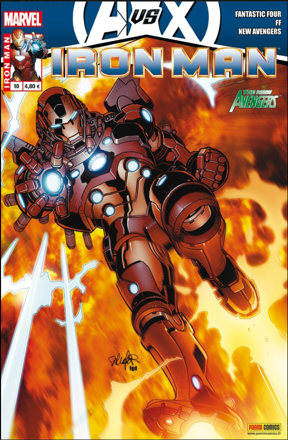 SORTIES PANINI AVRIL 2013 IRON_MAN_10_n