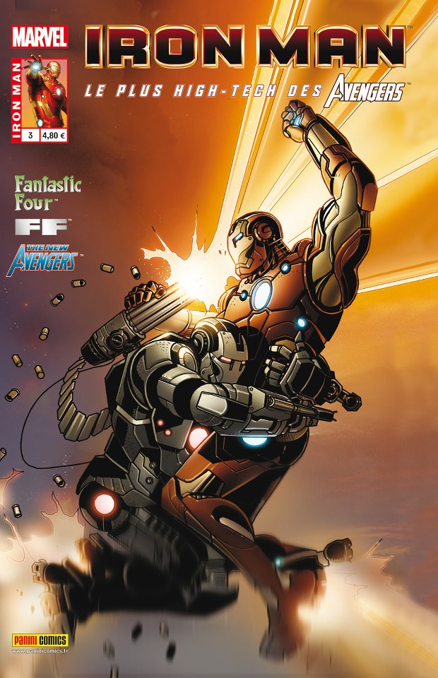 SORTIES PANINI SEPTEMBRE 2012 IRON_MAN_3