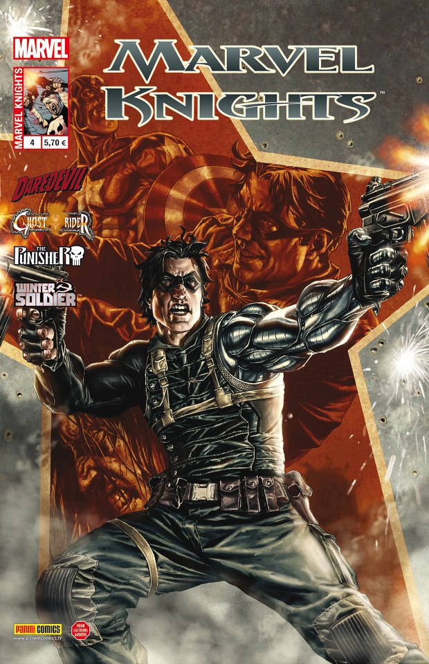 SORTIES PANINI SEPTEMBRE 2012 MARVEL_KNIGHTS_4